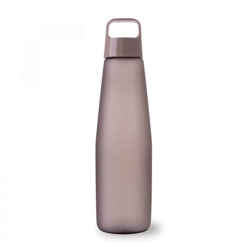 Show Stopper 700 Ml / 24 Oz Tritan Tm Bottle - 8