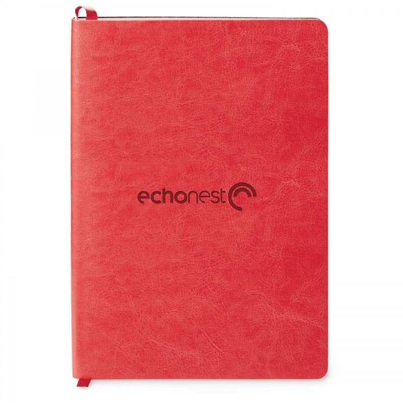 Soft Cover Journal Overseas Direct Colors - 5
