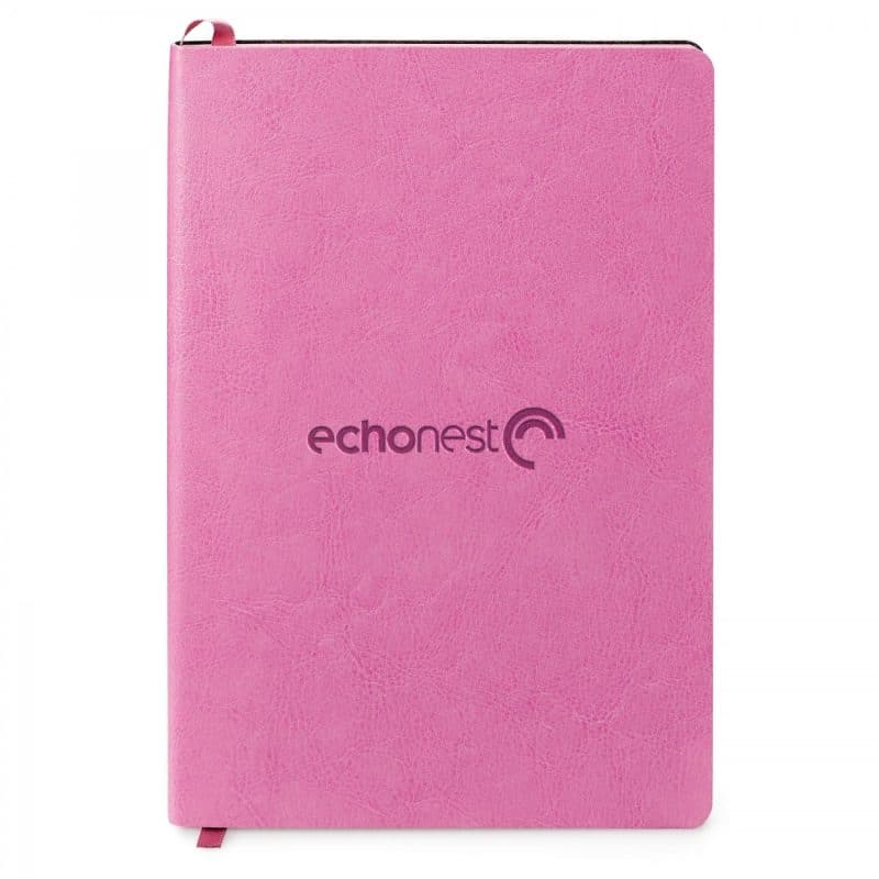 Soft Cover Journal Overseas Direct Colors - 6