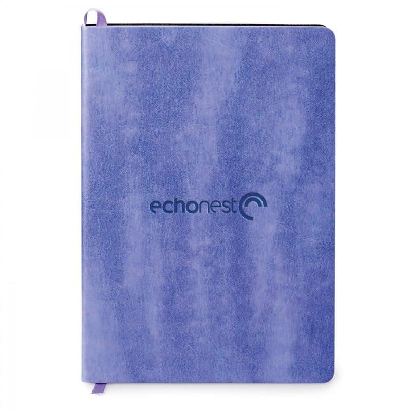 Soft Cover Journal Overseas Direct Colors - 8