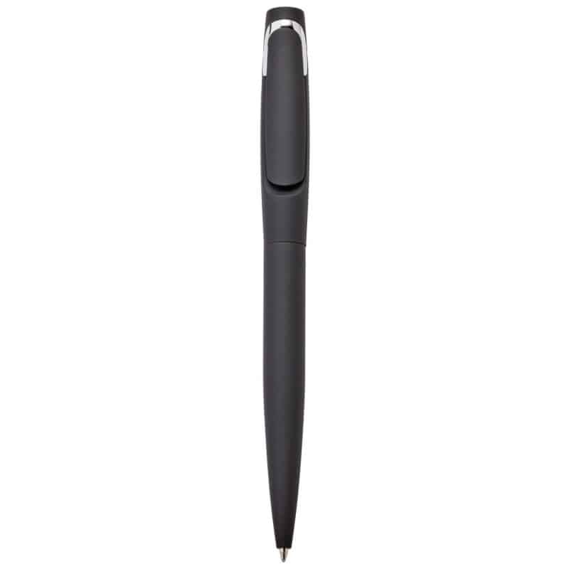 Soul Ballpoint Pen - 1