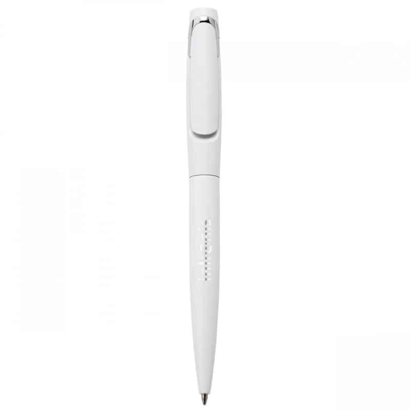 Soul Ballpoint Pen - 2