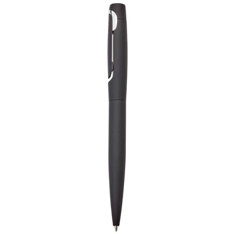 Soul Ballpoint Pen - 3