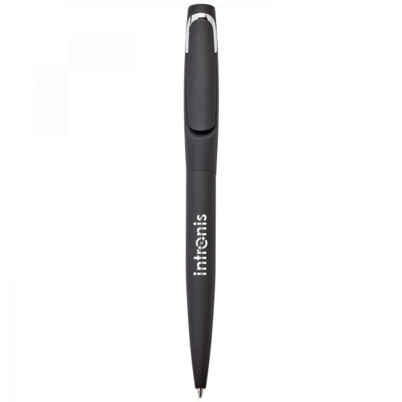 Soul Ballpoint Pen - 7