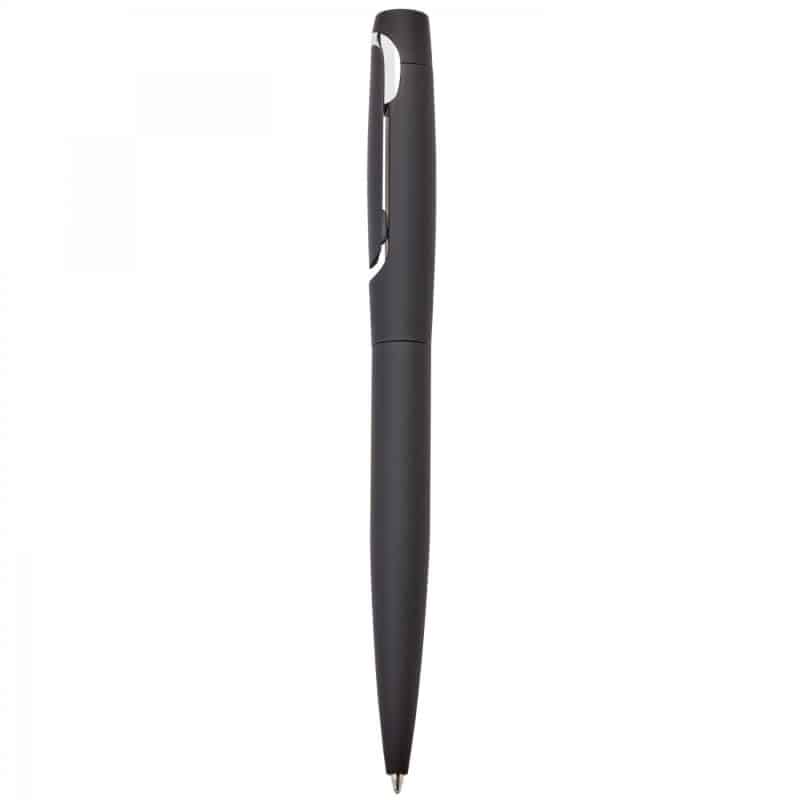 Soul Ballpoint Pen - 8