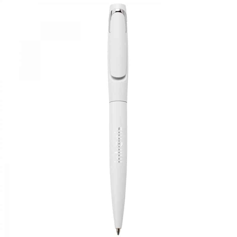 Soul Ballpoint Pen - 9