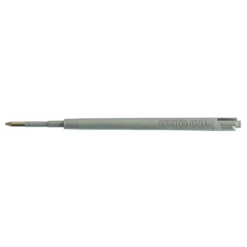 Sure Write Blue Ink Parker - 2