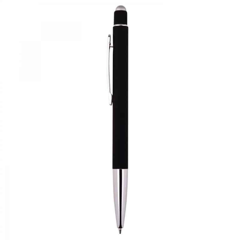 Top Notch Reflection 2-In-1 Ballpoint Pen Stylus - 7