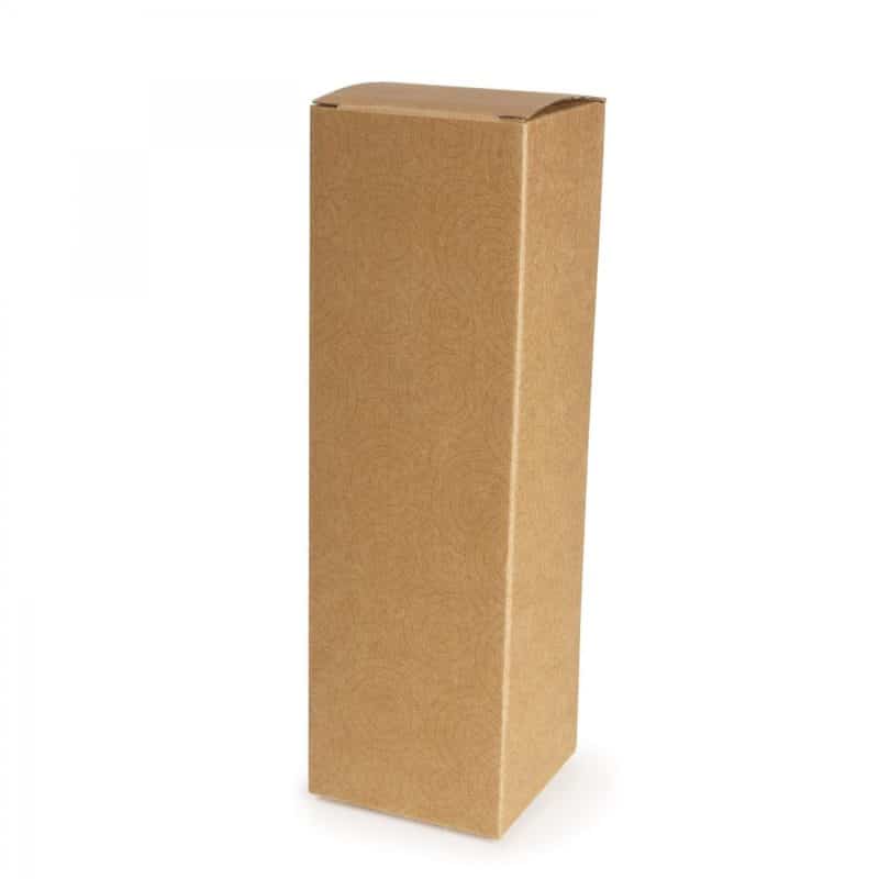 Trend Setter Metallic 600 Ml / 20 Oz Stainless Steel Bottle - 9