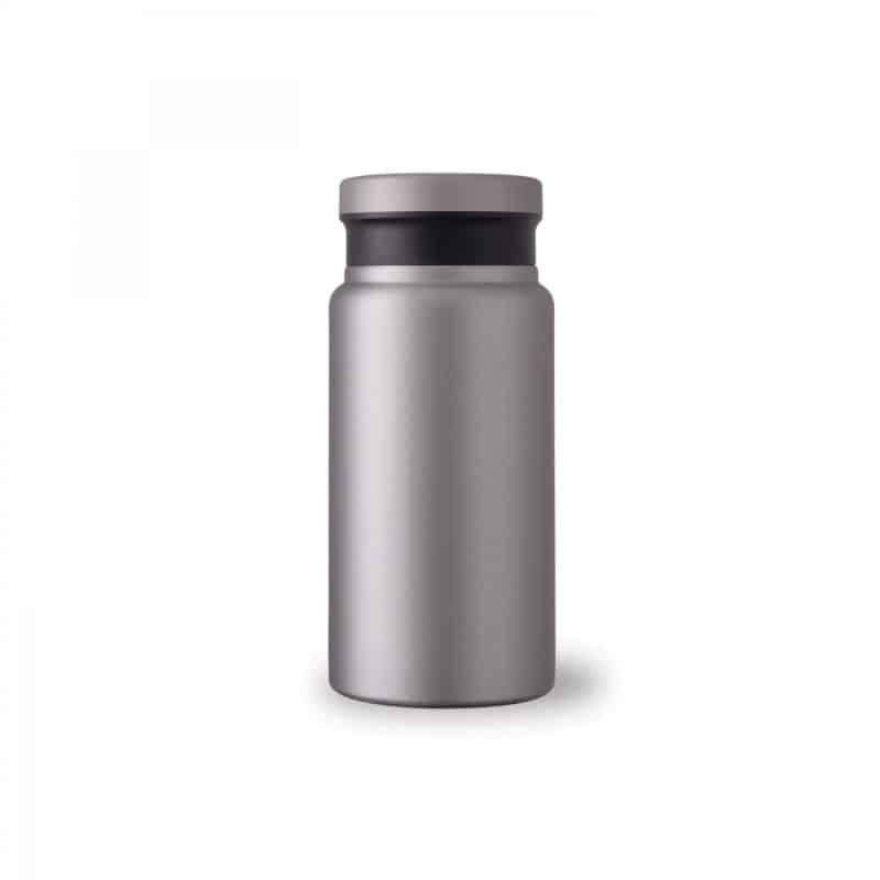 Trend Setter Mini 350 Ml / 12 Oz Stainless Steel Bottle - 5