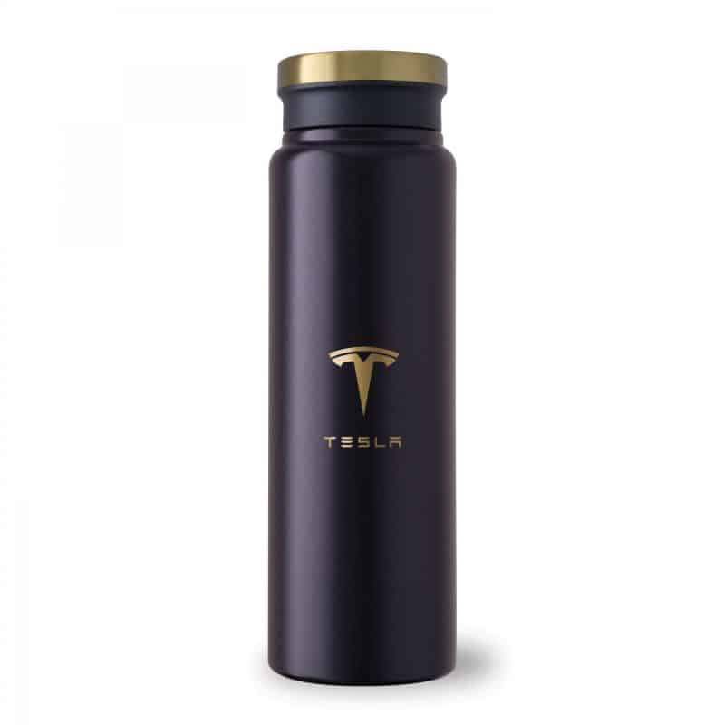 Trend Setter Reflection 600 Ml / 20 Oz Stainless Steel Bottle - 2