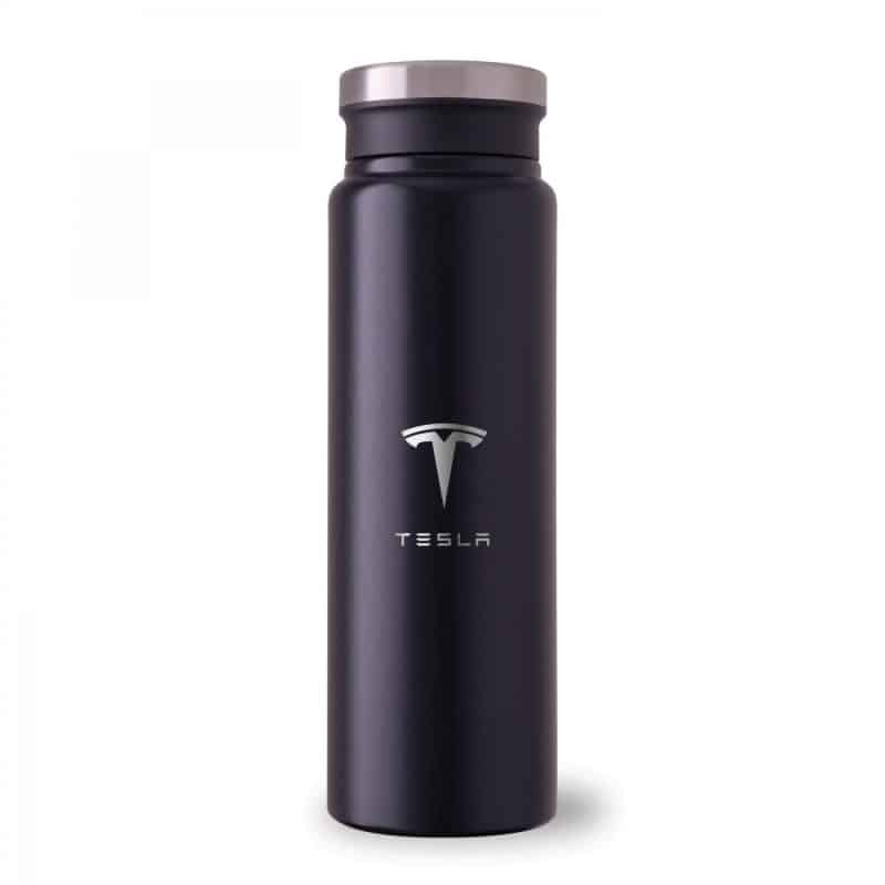 Trend Setter Reflection 600 Ml / 20 Oz Stainless Steel Bottle - 3