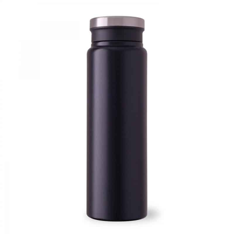 Trend Setter Reflection 600 Ml / 20 Oz Stainless Steel Bottle - 4