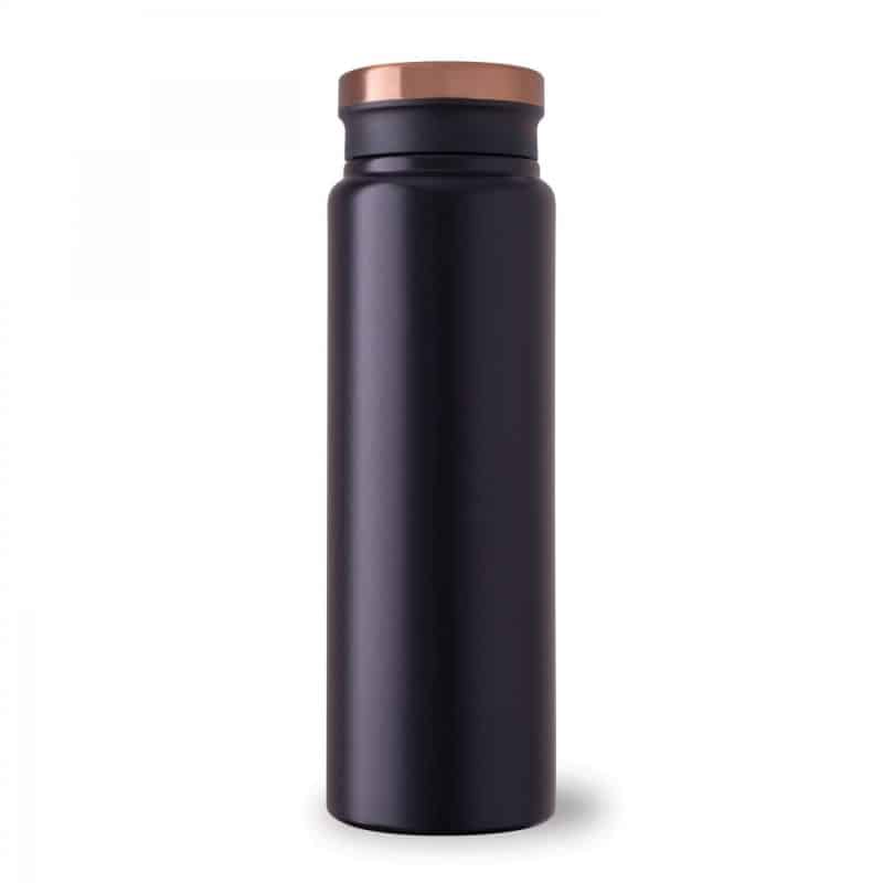 Trend Setter Reflection 600 Ml / 20 Oz Stainless Steel Bottle - 5