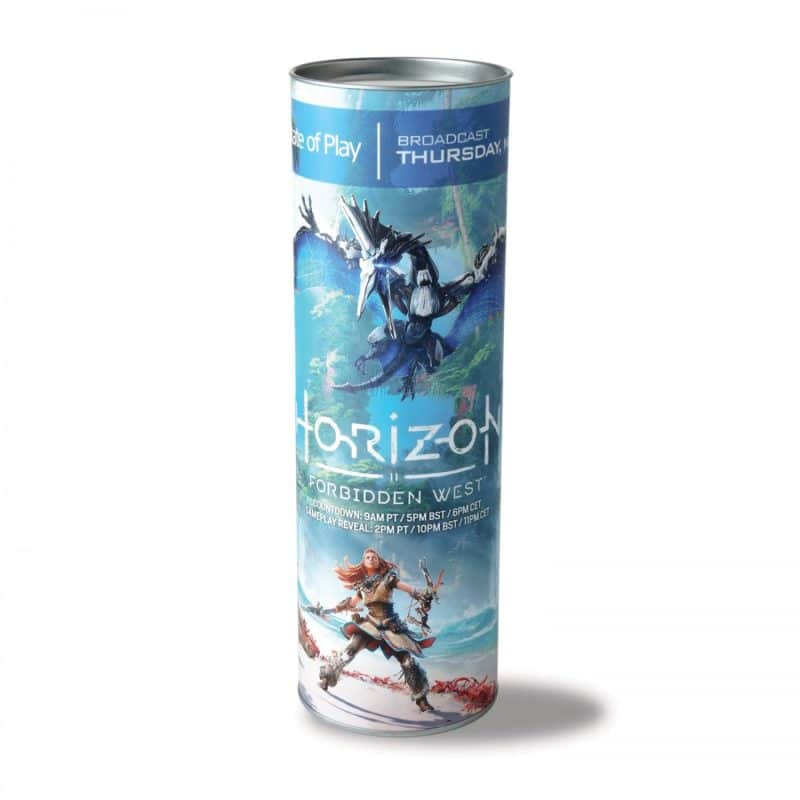 Trend Setter Reflection 600 Ml / 20 Oz Stainless Steel Bottle - 7