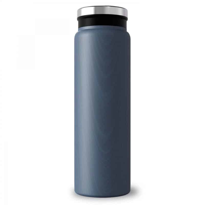 Trend Setter Ronan 600 Ml / 20 Oz Bottle - 1