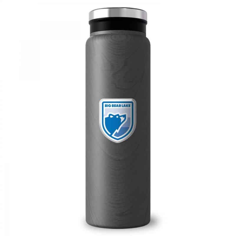 Trend Setter Ronan 600 Ml / 20 Oz Bottle - 2