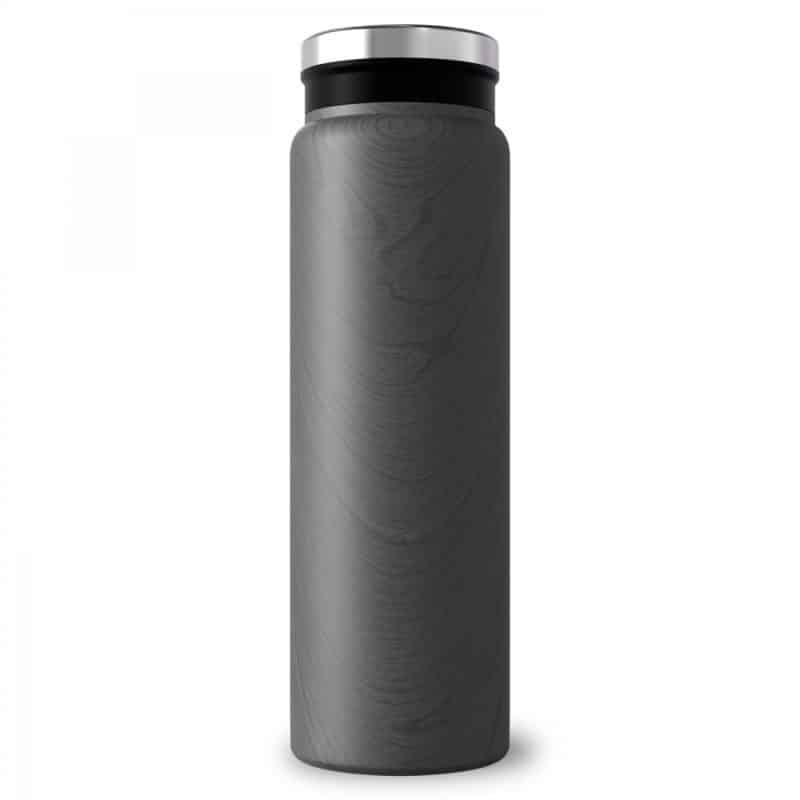 Trend Setter Ronan 600 Ml / 20 Oz Bottle - 4