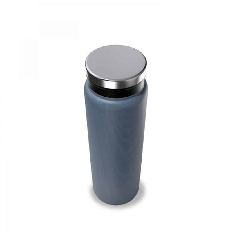 Trend Setter Ronan 600 Ml / 20 Oz Bottle - 6