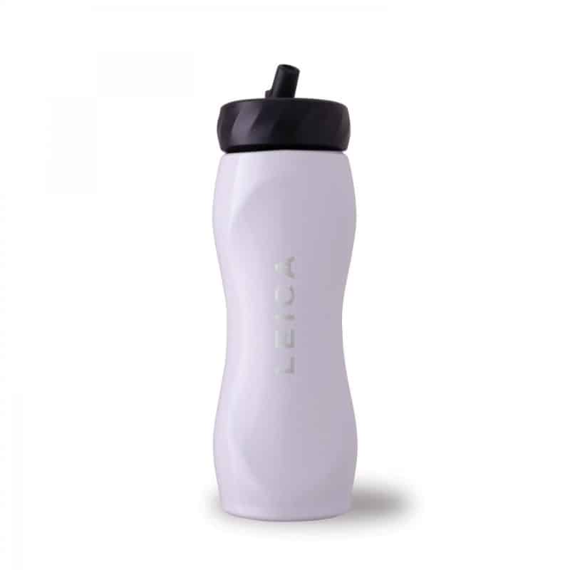 Twist Shout 600 Ml / 20 Oz Stainless Steel Bottle - 2