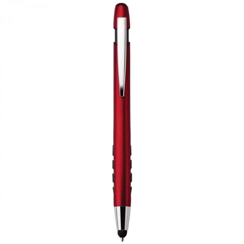 Veneno Penstylus - 4