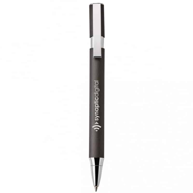 Willow Ballpoint Pen - 4