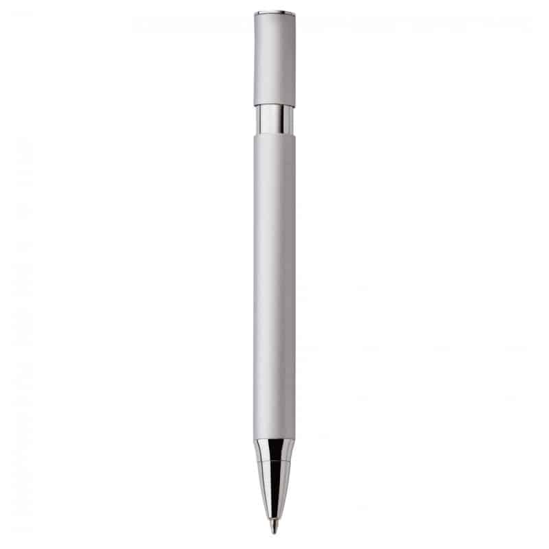 Willow Ballpoint Pen - 6