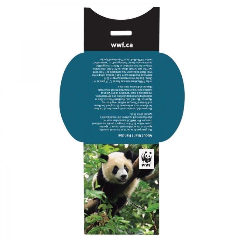 With Kiwi Scent And Small Customizable Sleeve 0 07 Fl Oz / 2 Ml Per Packet - 3