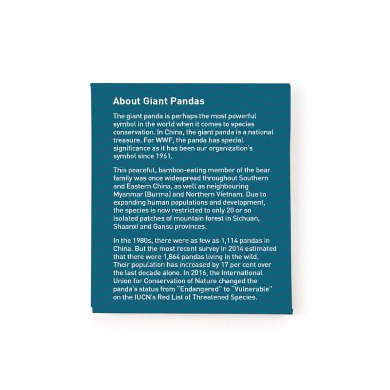 With Kiwi Scent And Small Customizable Sleeve 0 07 Fl Oz / 2 Ml Per Packet - 6