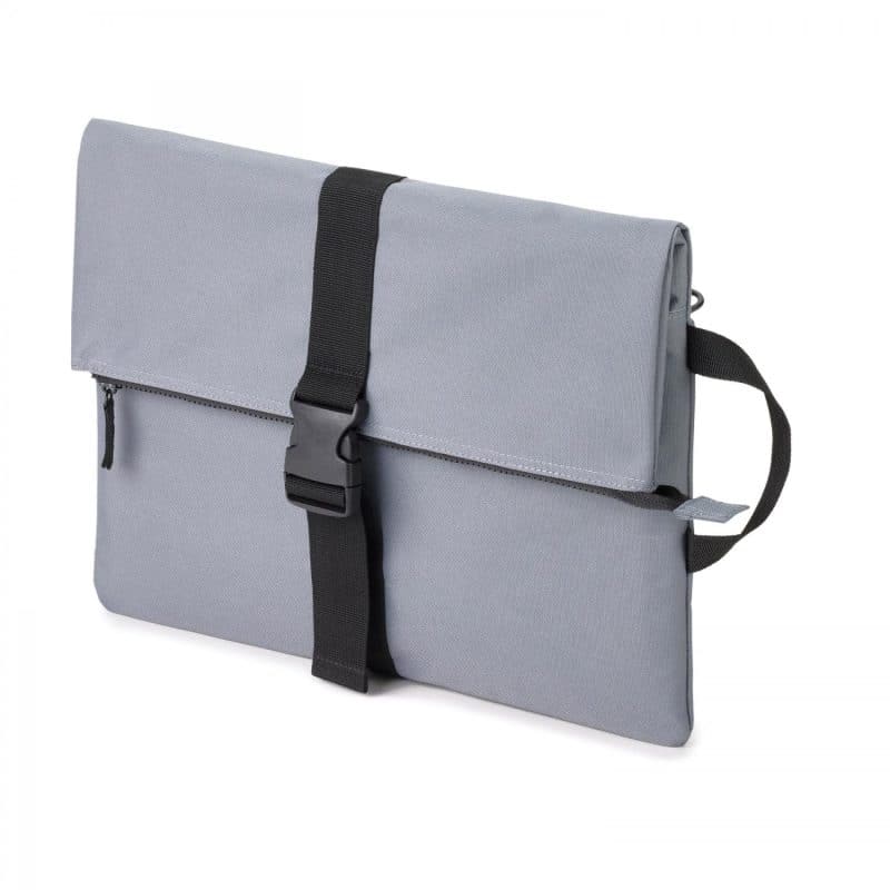 Workation - Renew Laptop Sleeve - 3
