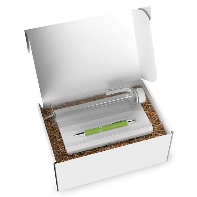 #YouAreAwesome 3-Piece Gift Set - 6