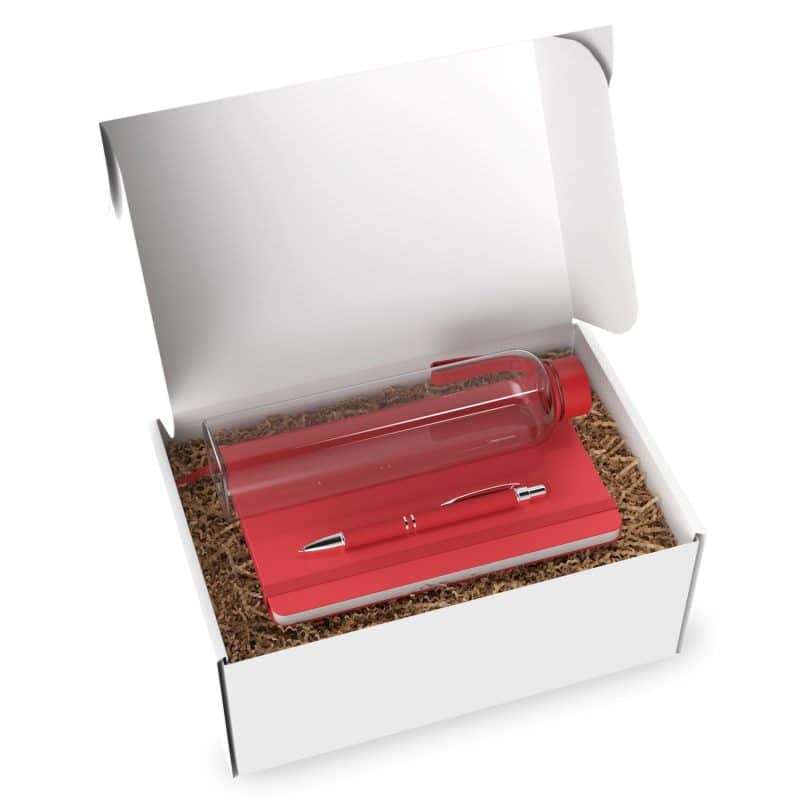 #YouAreAwesome 3-Piece Gift Set - 7