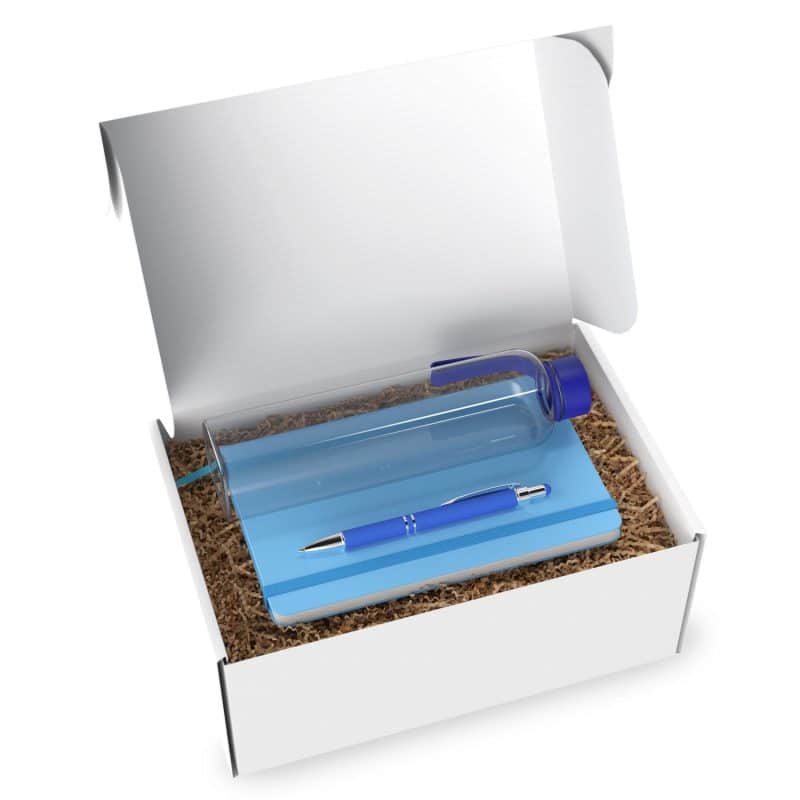 #YouAreAwesome 3-Piece Gift Set - 9