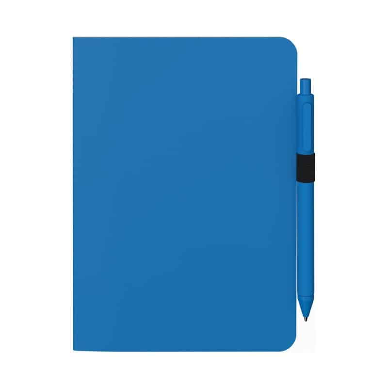 Eye Candy Single Meeting Journal Pen Combo - 7