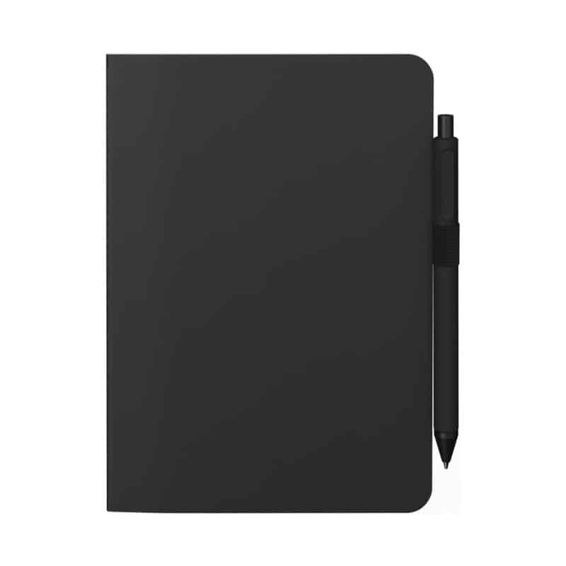 Eye Candy Single Meeting Journal Pen Combo - 9