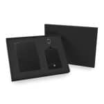 Vanguard Safe Travels 2-Piece Gift Set - 1