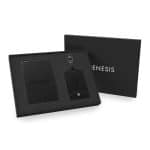 Vanguard Safe Travels 2-Piece Gift Set - 2