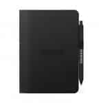 Vanguard Single Meeting Journal Pen Combo - 1