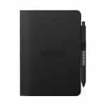 Vanguard Single Meeting Journal Pen Combo