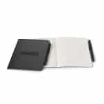 Vanguard Single Meeting Journal Pen Combo - 2