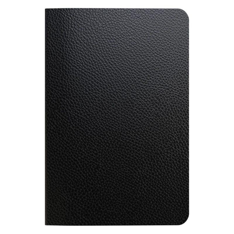 Vanguard Single Meeting Journal - 1