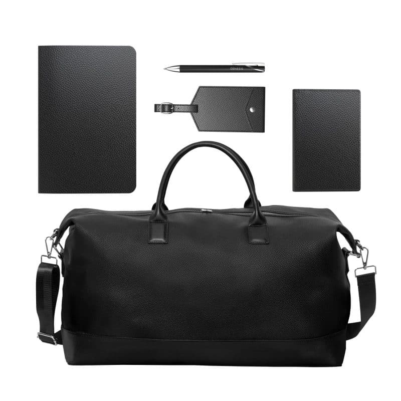 Elite Escape 5-Piece Gift Set - 1