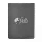 2-Piece Gift Box With Custom Foam - 4
