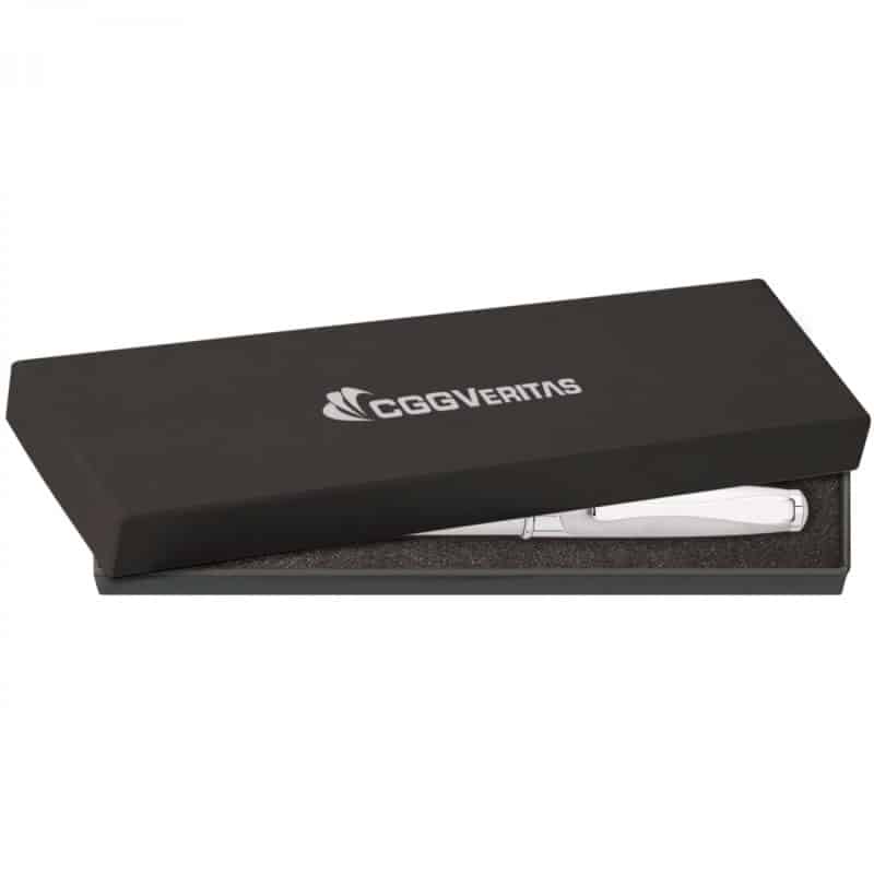 2piece Two Pen Gift Box - 1