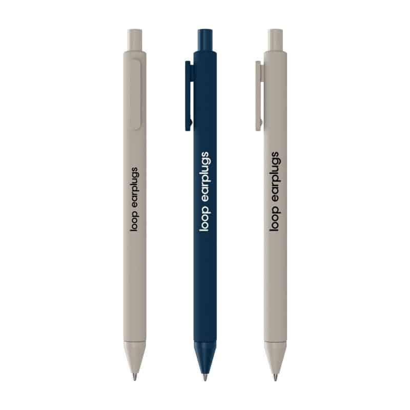 Alix Call Of The Wild Ballpoint Pen - 4