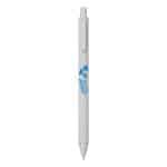 Alix Eye Candy Plastic Ballpoint Pen - 9