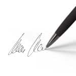 Atlas Call Of The Wild Ballpoint Pen - 8