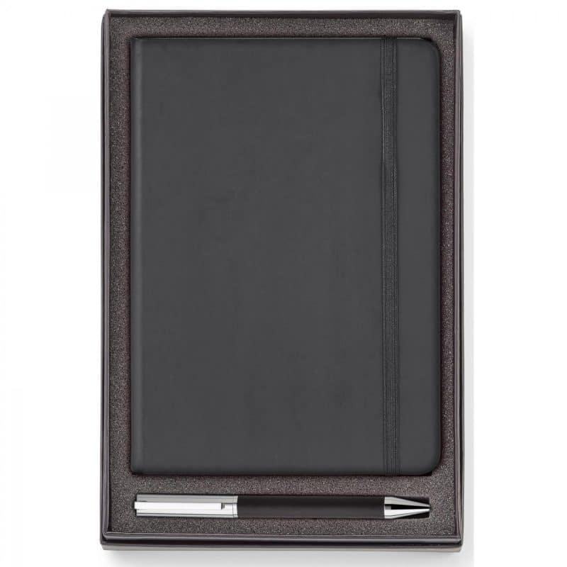 Belmond Donald 2-Piece Gift Set - 1