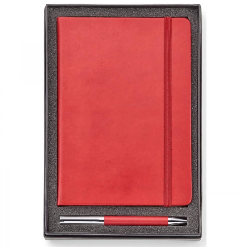 Belmond Donald 2-Piece Gift Set - 6