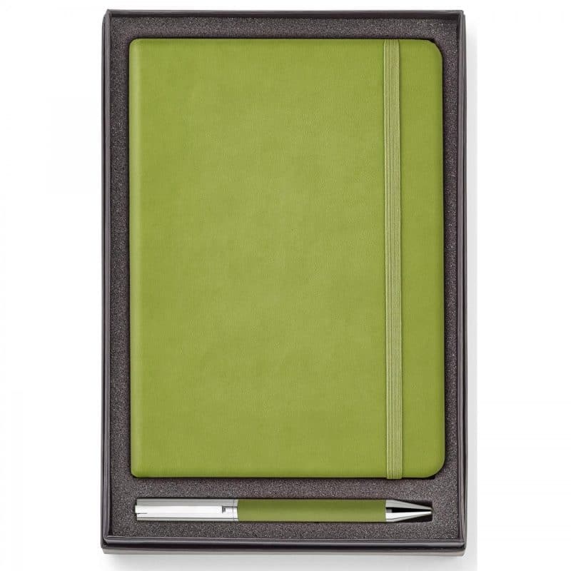 Belmond Donald 2-Piece Gift Set - 7